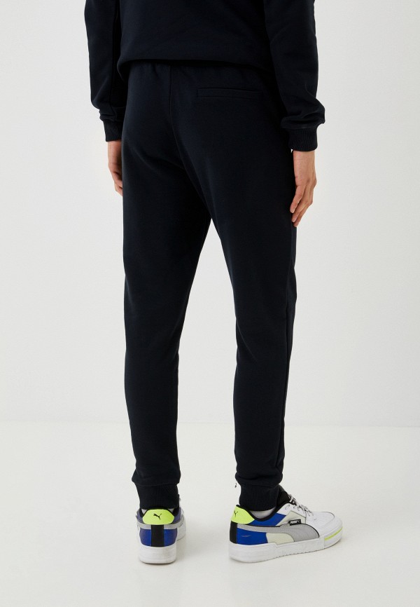 фото Брюки спортивные mexx