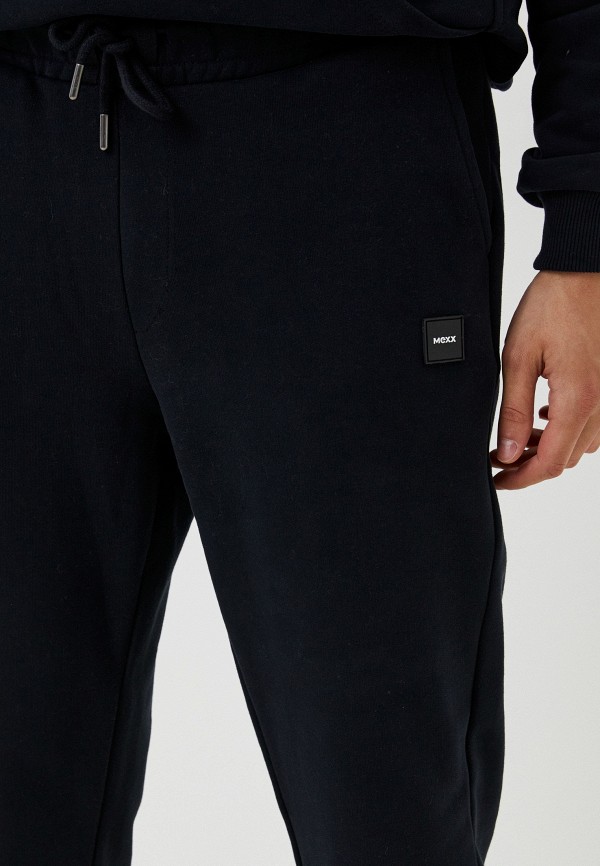фото Брюки спортивные mexx