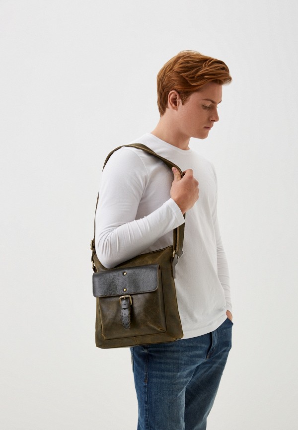 фото Сумка igermann