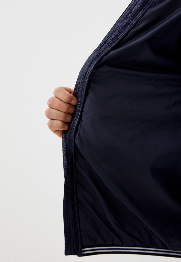 фото Куртка утепленная o'stin