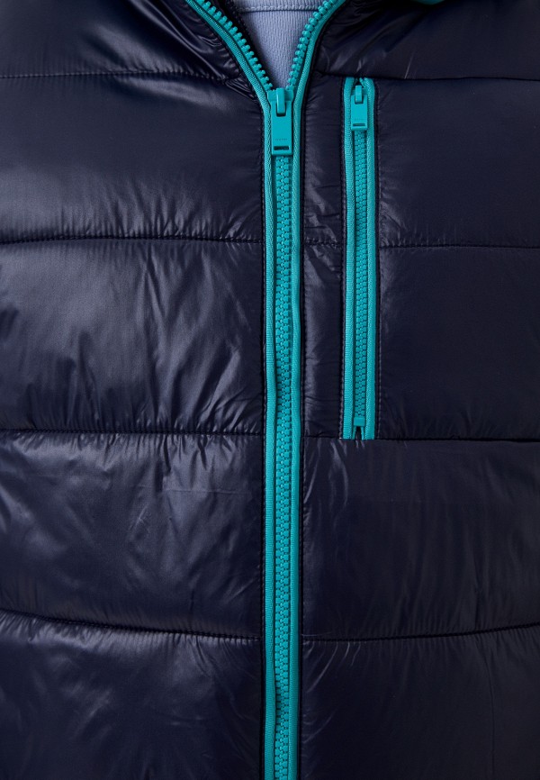 фото Куртка утепленная o'stin