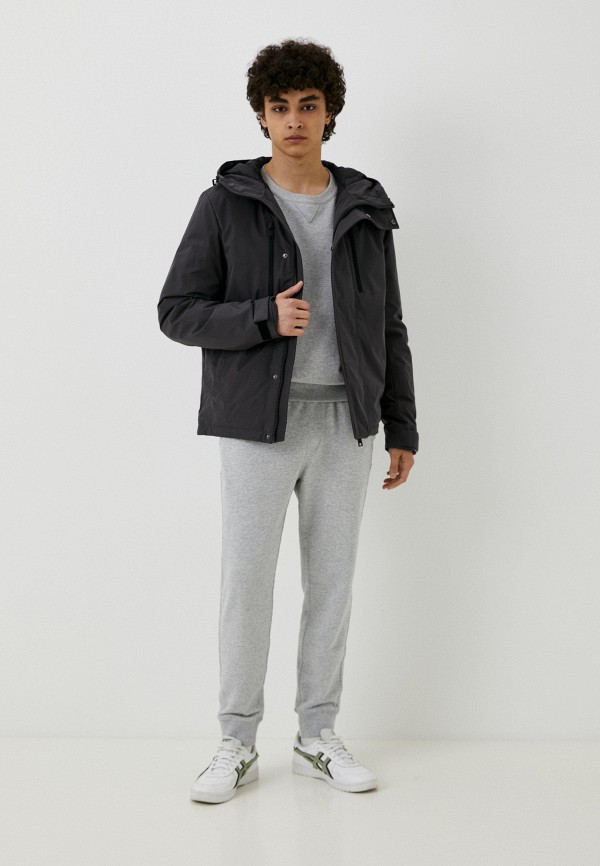 фото Куртка утепленная o'stin