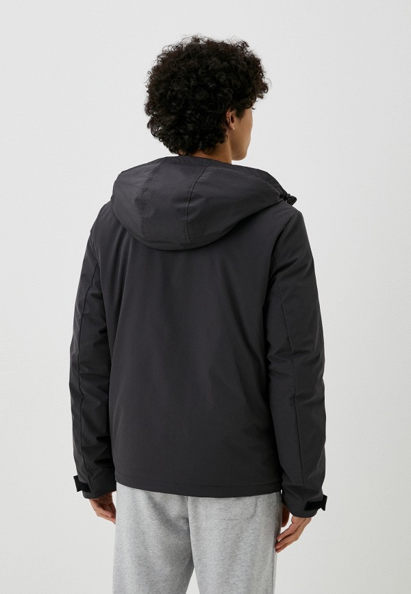 фото Куртка утепленная o'stin