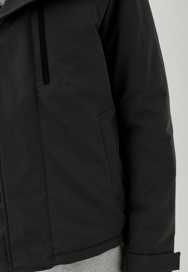 фото Куртка утепленная o'stin