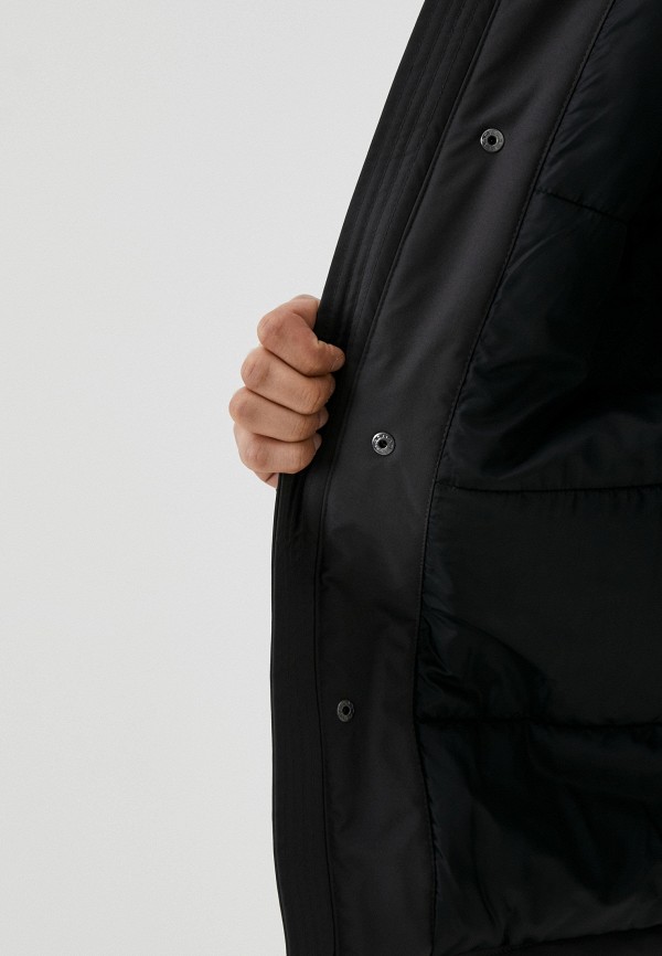 фото Куртка утепленная o'stin