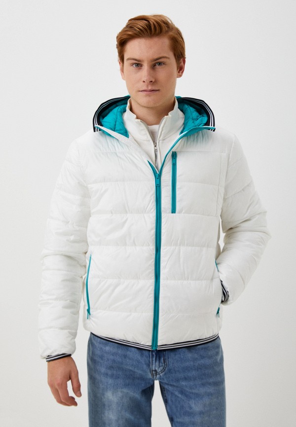 фото Куртка утепленная o'stin