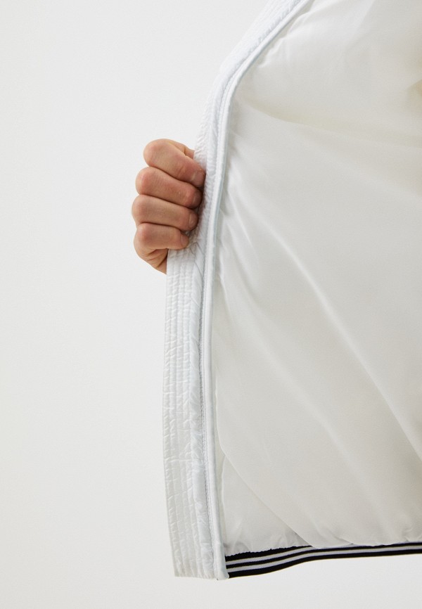 фото Куртка утепленная o'stin