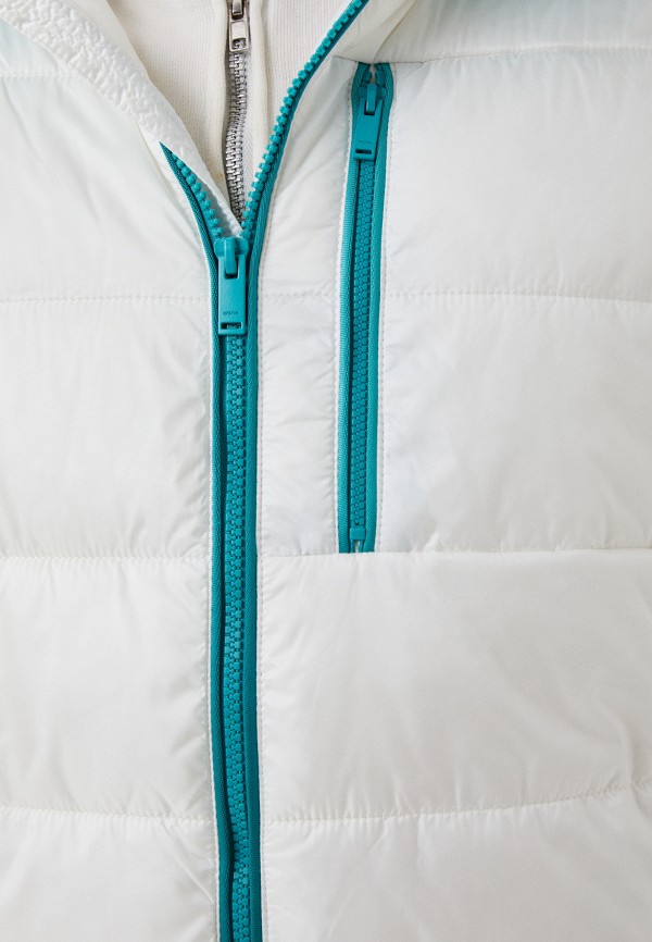 фото Куртка утепленная o'stin