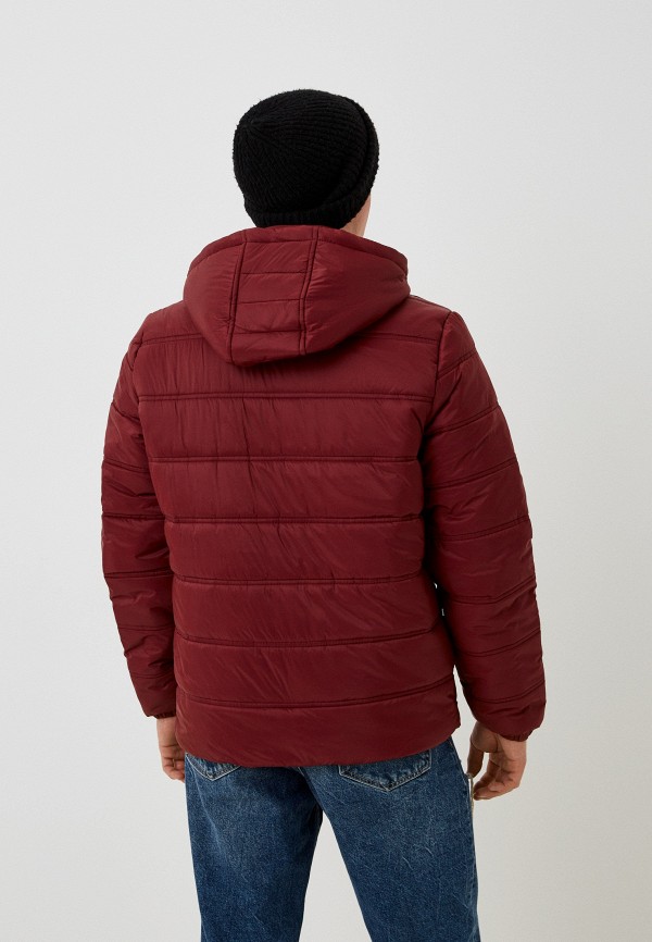 фото Куртка утепленная o'stin