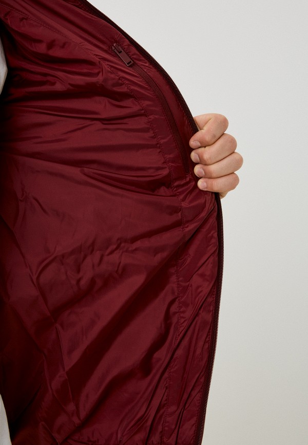 фото Куртка утепленная o'stin