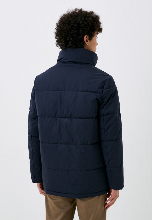 фото Куртка утепленная o'stin