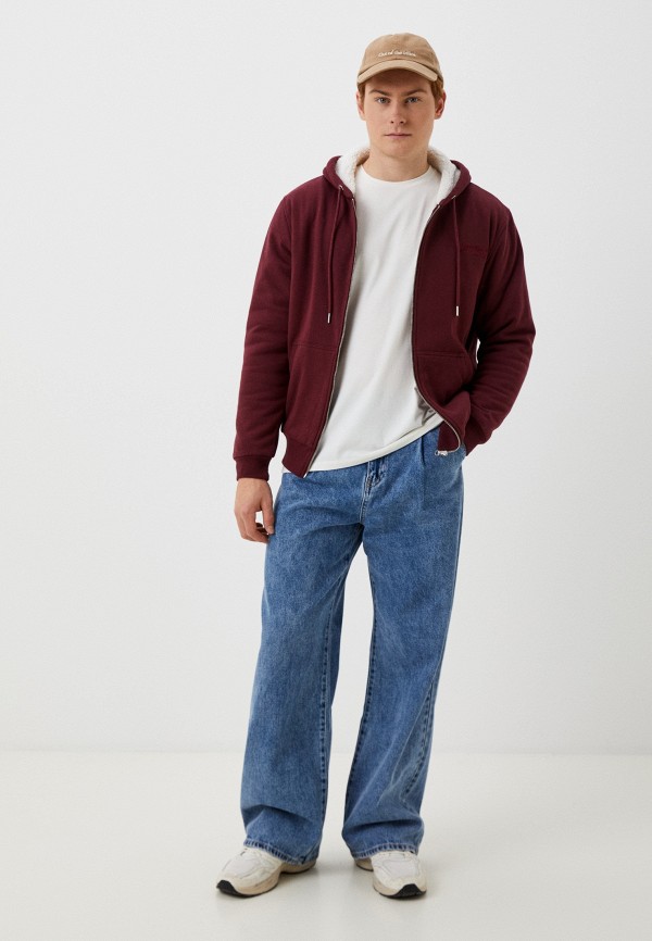 фото Толстовка o'stin