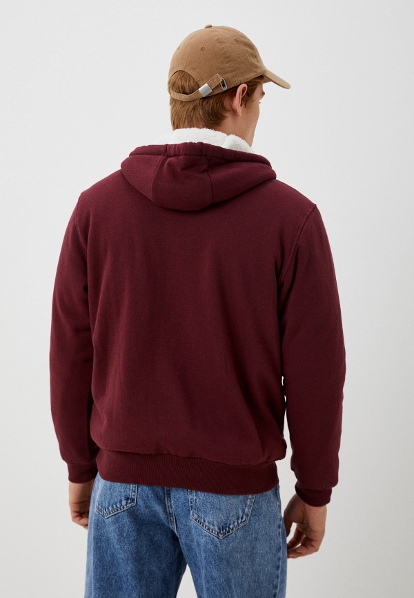 фото Толстовка o'stin