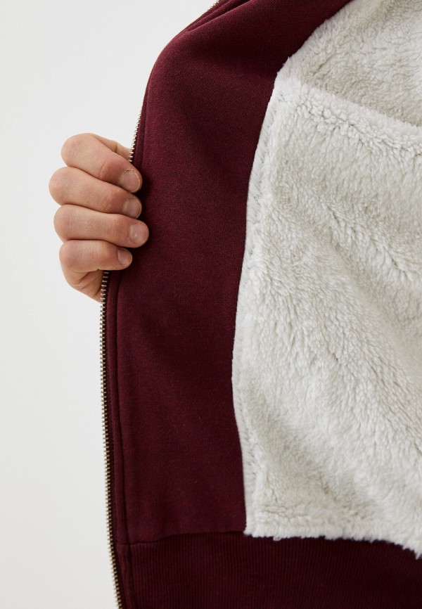 фото Толстовка o'stin