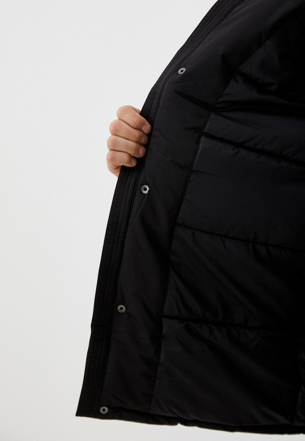 фото Куртка утепленная o'stin