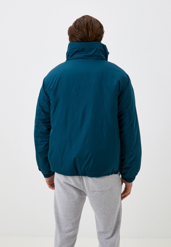 фото Куртка утепленная o'stin