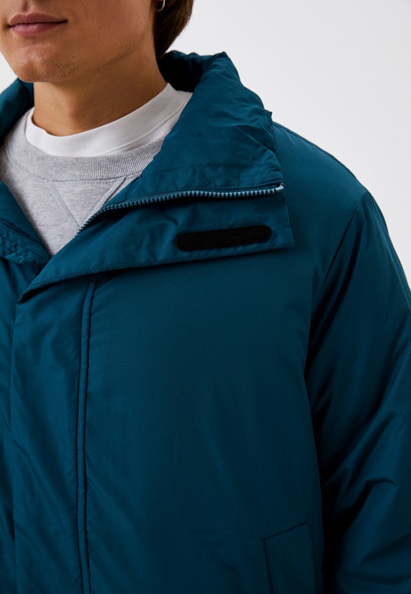 фото Куртка утепленная o'stin