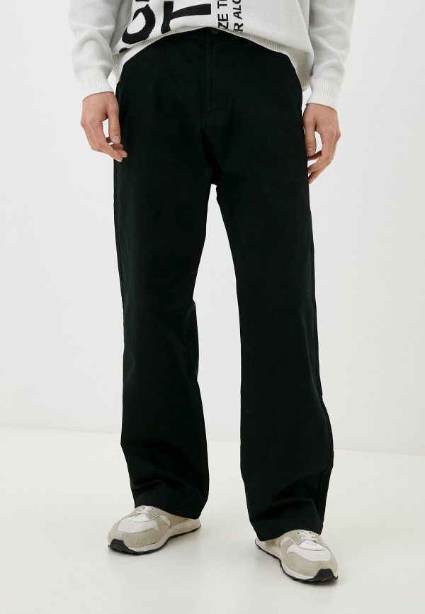 фото Брюки o'stin