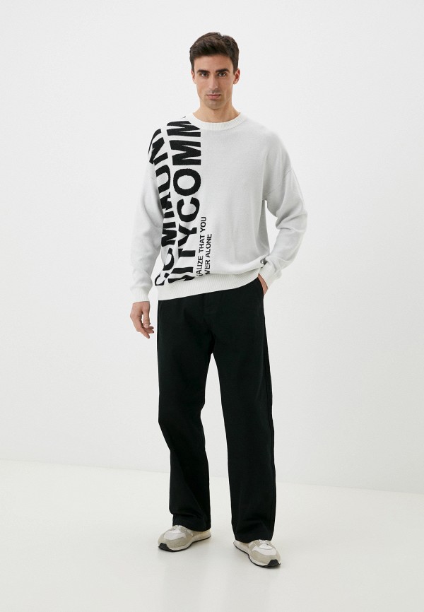 фото Брюки o'stin