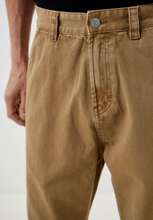 фото Джинсы o'stin