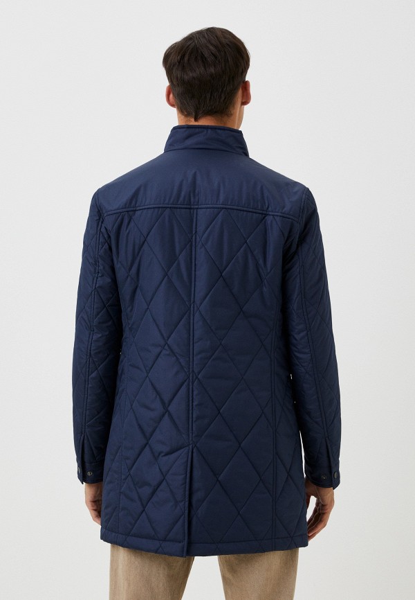 фото Куртка утепленная bazioni