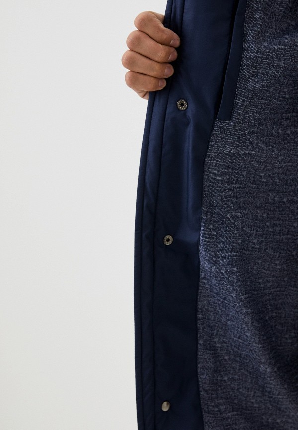 фото Куртка утепленная bazioni