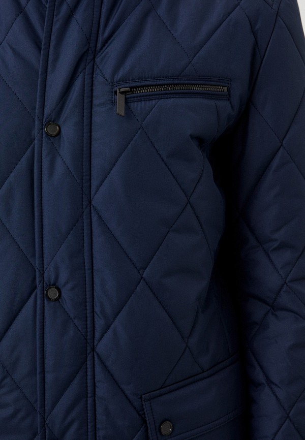 фото Куртка утепленная bazioni