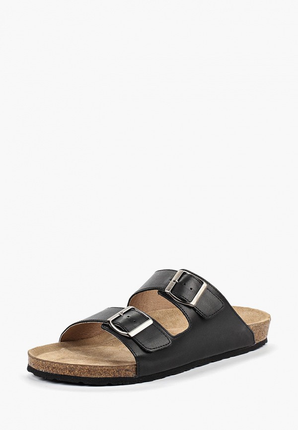 фото Сандалии ralf ringer