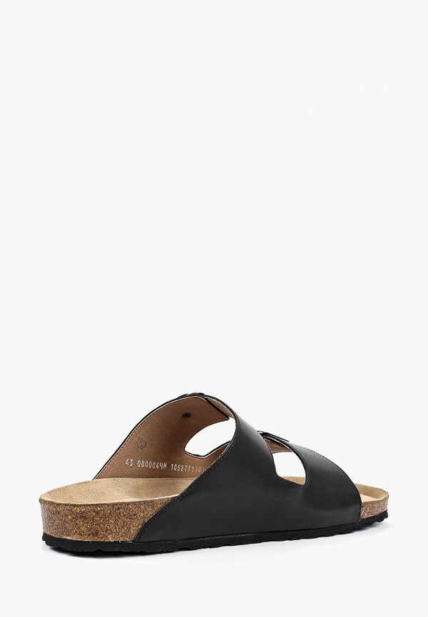 фото Сандалии ralf ringer