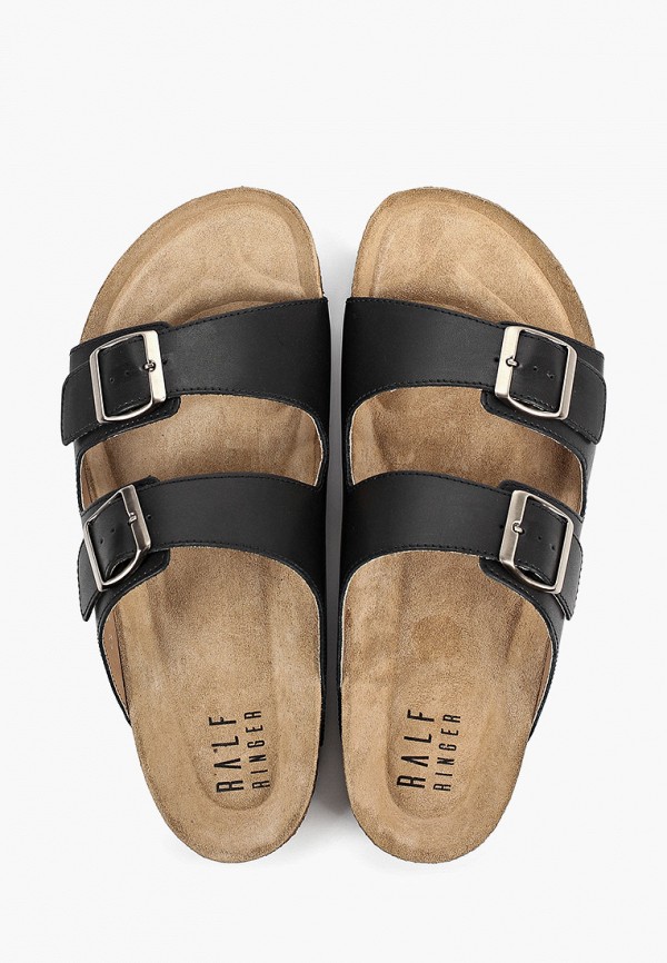 фото Сандалии ralf ringer