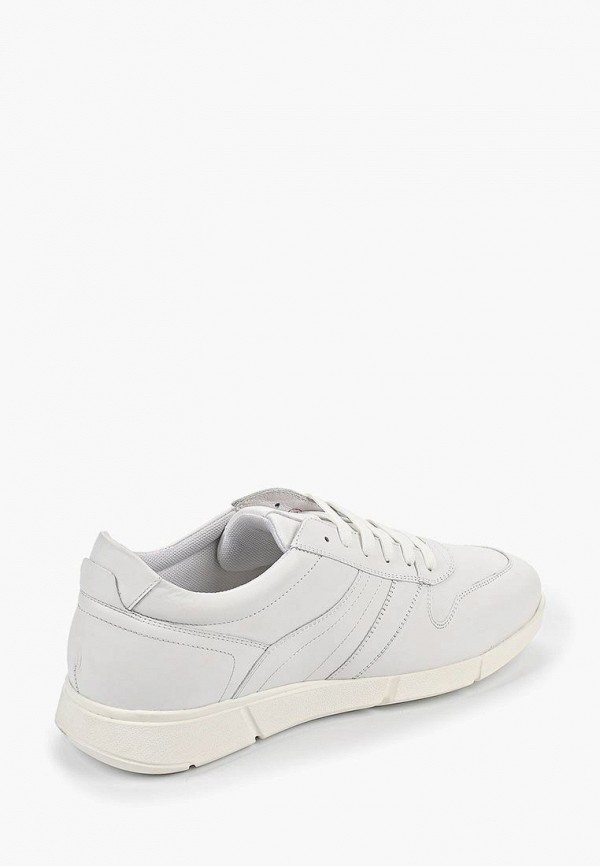 фото Кроссовки ralf ringer