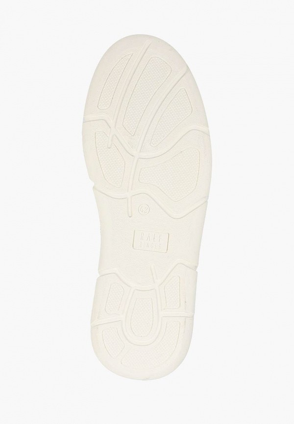 фото Кроссовки ralf ringer