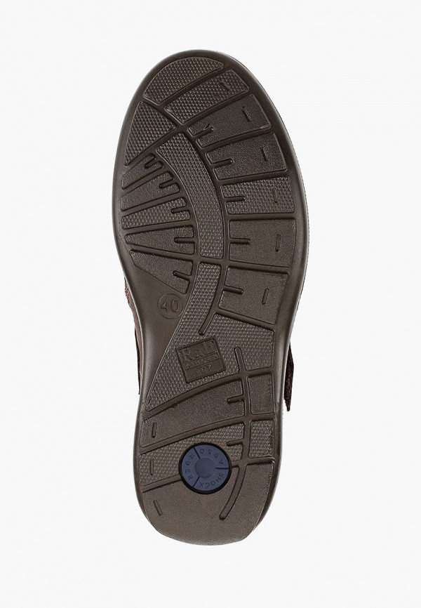 фото Сандалии ralf ringer