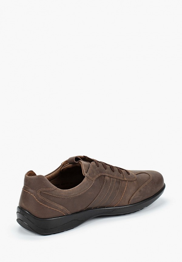 фото Кроссовки ralf ringer