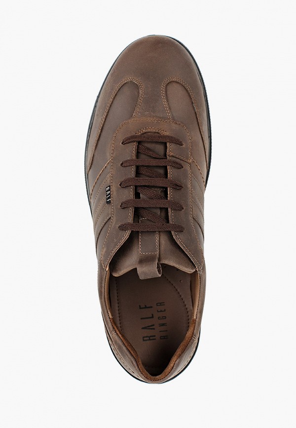 фото Кроссовки ralf ringer