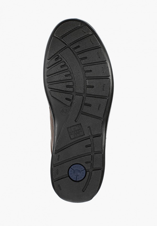 фото Кроссовки ralf ringer