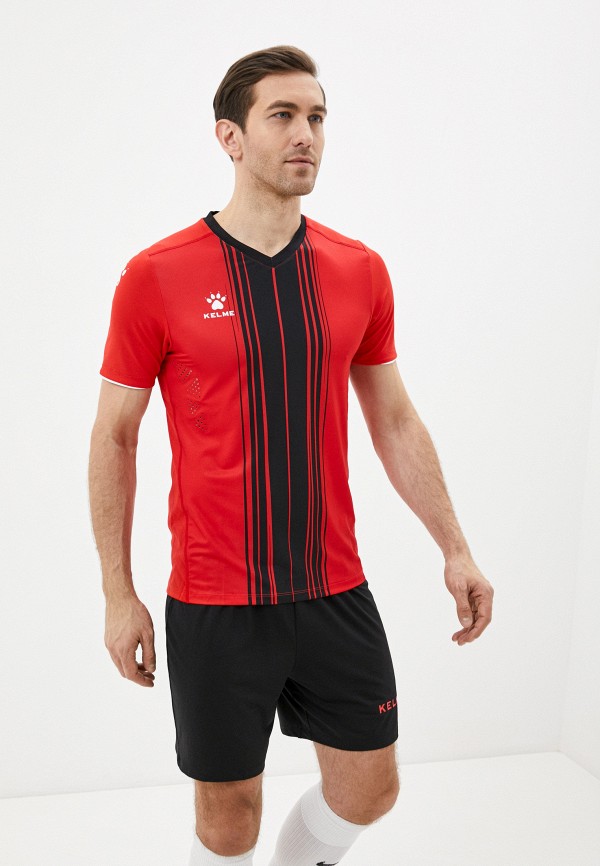 фото Костюм спортивный kelme