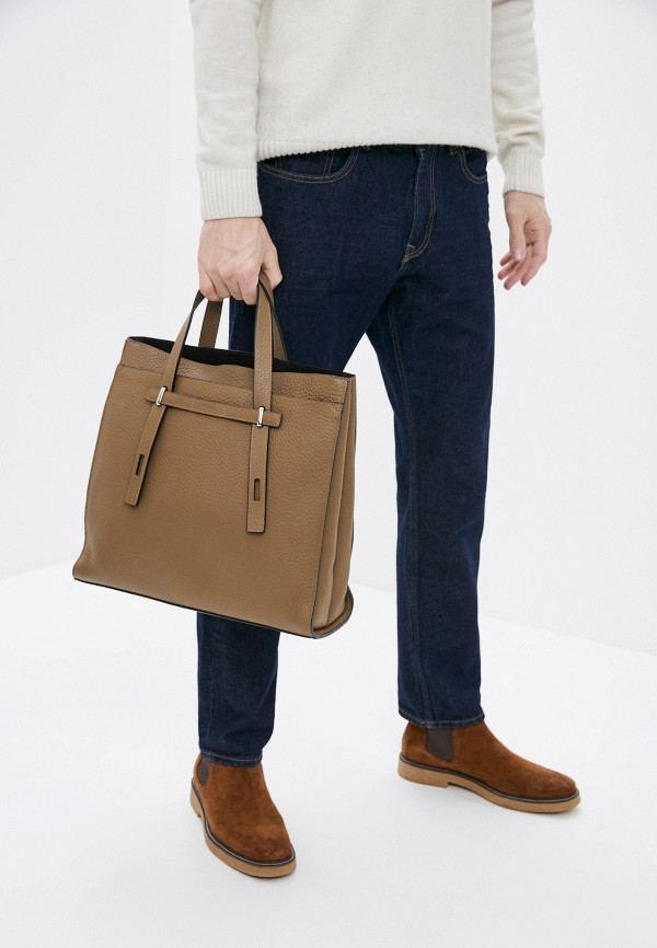 фото Сумка furla