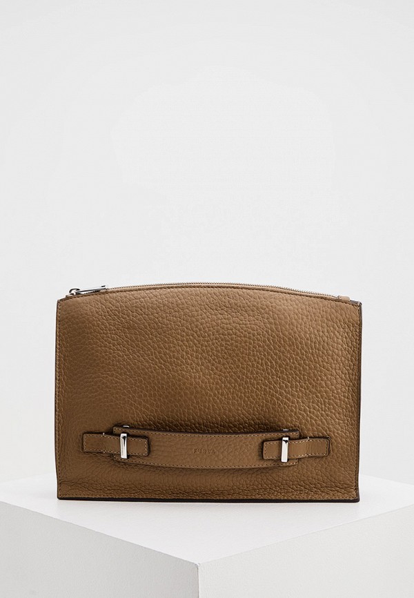 фото Сумка furla