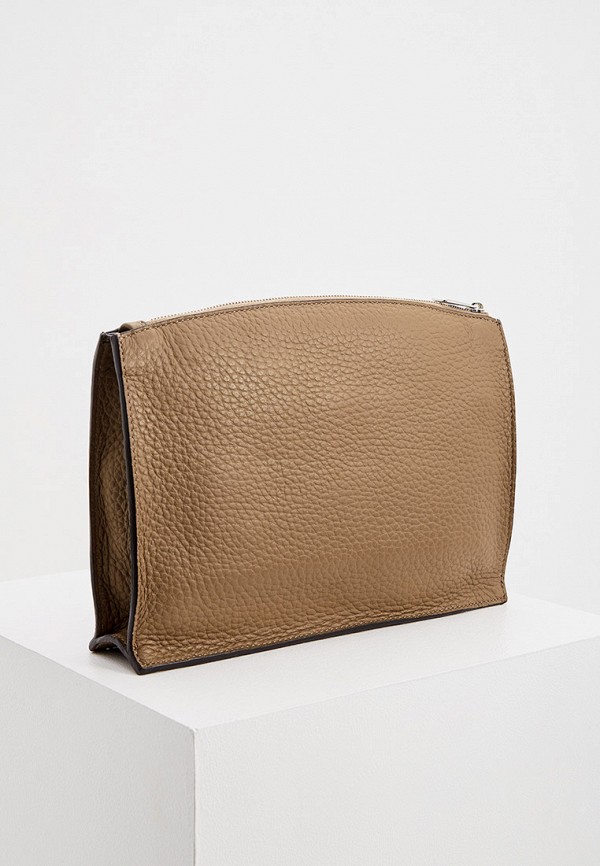 фото Сумка furla