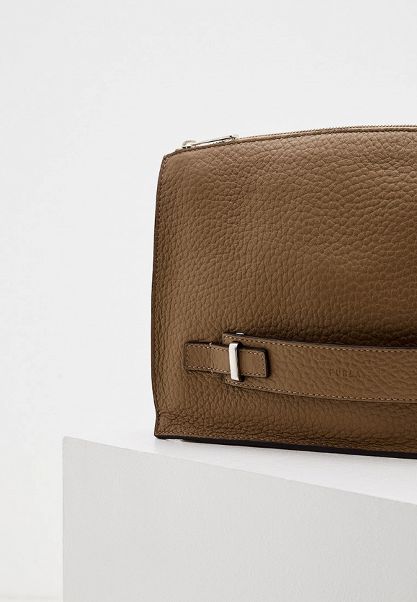 фото Сумка furla