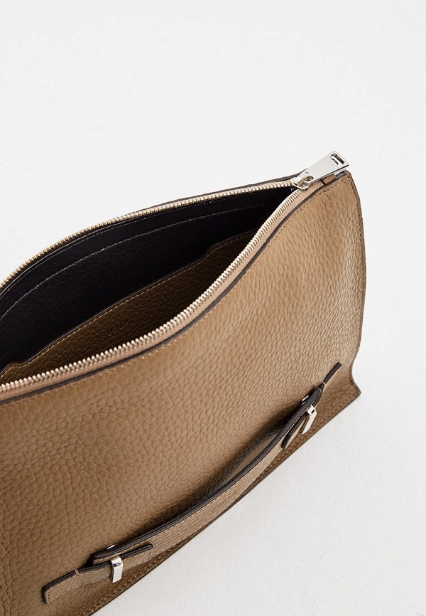 фото Сумка furla