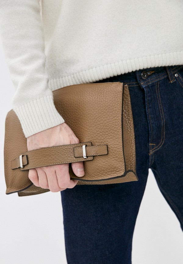 фото Сумка furla