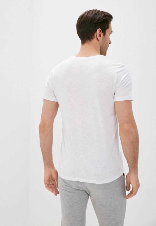 фото Футболка mavi