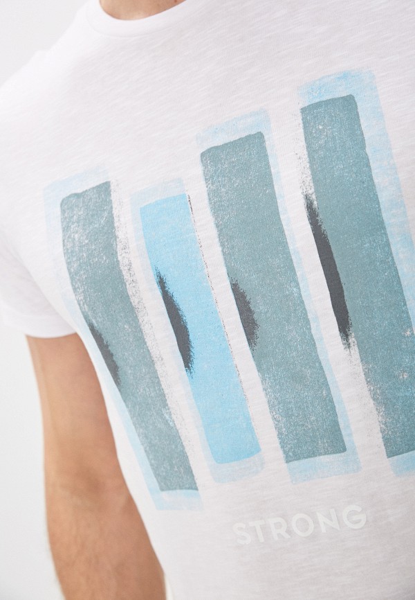 фото Футболка mavi