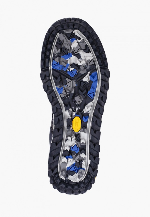 фото Кроссовки merrell