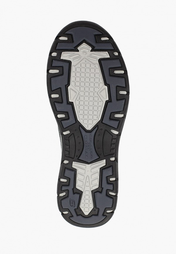 фото Слипоны skechers