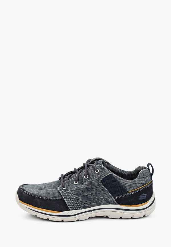фото Кроссовки skechers
