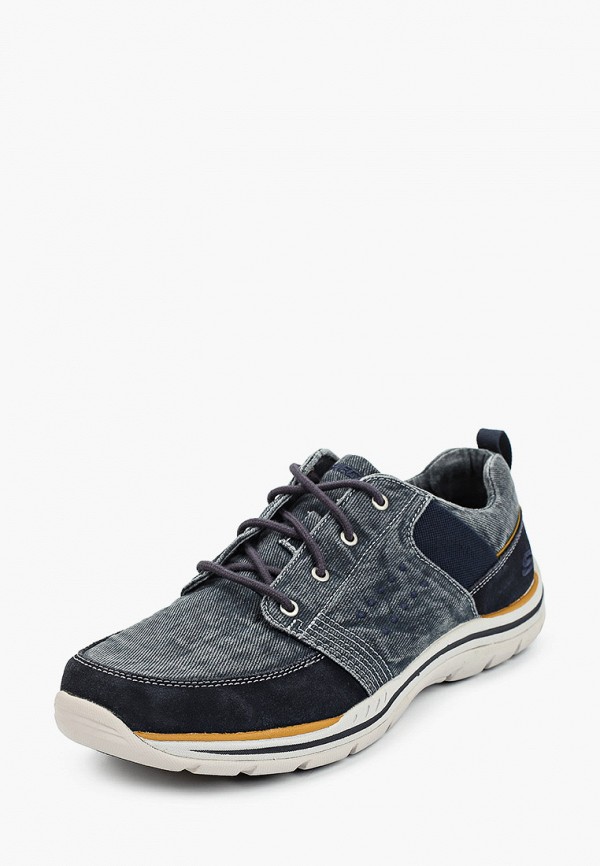 фото Кроссовки skechers