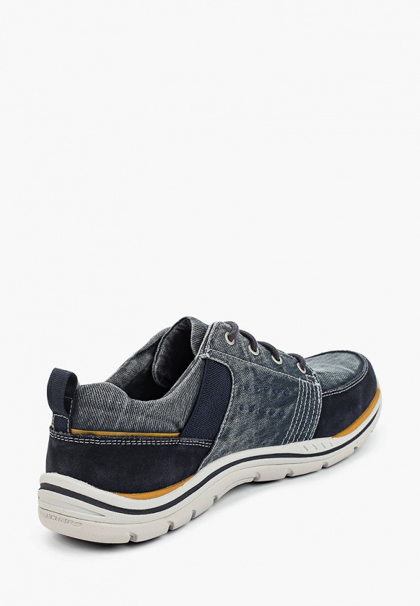 фото Кроссовки skechers